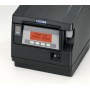Citizen CT-S851II 203 x 203 DPI Senza fili Termica diretta Stampante POS (CTS851IIS3TEBPXX)