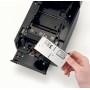 Citizen CT-S851II 203 x 203 DPI Senza fili Termica diretta Stampante POS (CTS851IIS3TEBPXX)