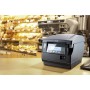 Citizen CT-S851II 203 x 203 DPI Senza fili Termica diretta Stampante POS (CTS851IIS3TEBPXX)