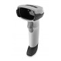 Zebra DS2278 Lettore di codici a barre portatile 1D/2D LED Bianco (DS2278-SR6UMC00AZW)