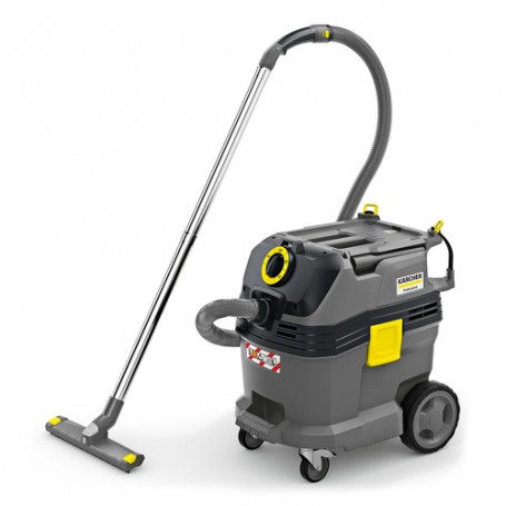 Kärcher NT 30/1 Tact L 30 L 1380 W (1.148-201.0)
