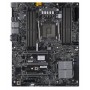 Supermicro X11SRA Intel® C422 LGA 2066 (Socket R4) ATX (MBD-X11SRA-O)