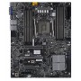 Supermicro X11SRA-RF Intel® C422 LGA 2066 (Socket R4) ATX (MBD-X11SRA-RF-O)