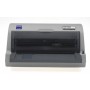 Epson LQ-630 stampante ad aghi 360 cps (C11C480019)