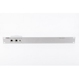 Wantec 5850 scheda di interfaccia e adattatore (5850)