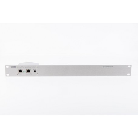 Wantec 5850 scheda di interfaccia e adattatore (5850)