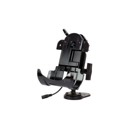 Honeywell 229045-000 carica batterie dC (229045-000)