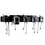 Honeywell 229043-000 carica batterie (229043-000)
