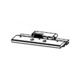 Zebra P1083320-015 testina stampante Trasferimento termico (P1083320-015)