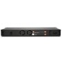 SonicWall NSA 2650 firewall (hardware) (01-SSC-1997)