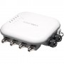 SonicWall SonicWave 432O 2500 Mbit/s Bianco Supporto Power over Ethernet (PoE) (01-SSC-2540)