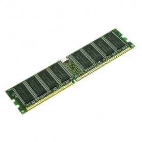 Infortrend DDR4RECMF-0010 memoria 16 GB DDR4 2133 MHz (DDR4RECMF-0010)