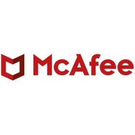 McAfee Business Software (APM4YE-AA-AA)