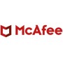 McAfee Business Software (APMVYE-AA-AA)