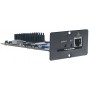 Intellinet 507936 scheda di rete e adattatore Interno Ethernet 1000 Mbit/s (507936)