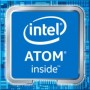 Supermicro SuperServer E100-9AP-IA Intel SoC BGA 1296 Nero (SYS-E100-9AP-IA)