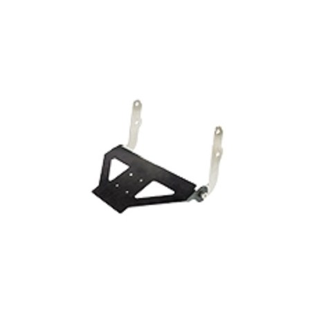 Datalogic 94ACC0155 kit di fissaggio (94ACC0155)