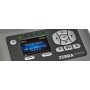 Zebra ZD620 stampante per etichette (CD) Trasferimento termico 300 x 300 DPI Con cavo e senza cavo (ZD62143-T2EL02EZ)