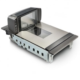 Datalogic 931010210 lettore di codici a barre (931010210)