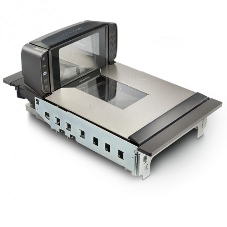 Datalogic 931014110 lettore di codici a barre (931014110)