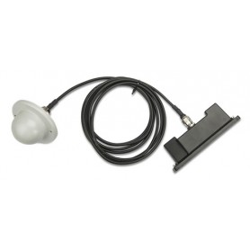 Datalogic 94ACC0163 antenna di rete 4 dBi (94ACC0163)