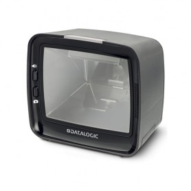 Datalogic M3450-010300 lettore di codici a barre (M3450-010300)