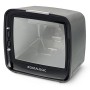 Datalogic M3450-010300 lettore di codici a barre (M3450-010300)