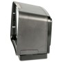 Datalogic M3450-010300 lettore di codici a barre (M3450-010300)