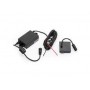 Zebra P1050667-140 accessorio per stampanti portatili Nero QLn420 (P1050667-140)