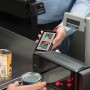Datalogic 931024111-00321 lettore di codici a barre (931024111-00321)