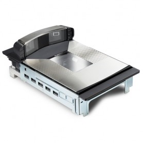 Datalogic 9810101120-00B61 lettore di codici a barre (9810101120-00B61)