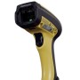 Datalogic PM9100-D910RBK20 lettore di codici a barre (PM9100-D910RBK20)