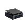 Intel NUC BLKNUC7I5DNK2E barebone per PC/stazione di lavoro Nero BGA 1356 i5-7300U 2,6 GHz (BLKNUC7I5DNK2E)