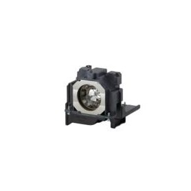 CoreParts ML12494 lampada per proiettore 370 W (ML12494)
