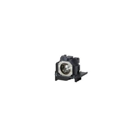 CoreParts ML12494 lampada per proiettore 370 W (ML12494)