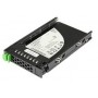 Fujitsu S26361-F5675-L240 drives allo stato solido 2.5" 240 GB Serial ATA III (S26361-F5675-L240)