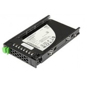 Fujitsu S26361-F5675-L480 drives allo stato solido 2.5" 480 GB Serial ATA III (S26361-F5675-L480)
