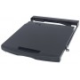 Intellinet 507981 console a rack 43,2 cm (17") 1280 x 1024 Pixel Nero 1U (507981)