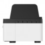 Belkin B2B161VF organizzatore per stazioni di carica Da tavolo e a parete Nero, Bianco (B2B161VF)