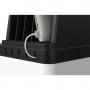 Belkin B2B161VF organizzatore per stazioni di carica Da tavolo e a parete Nero, Bianco (B2B161VF)