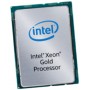 Fujitsu Intel Xeon Gold 6134 processore 3,2 GHz 24,75 MB L3 (S26361-F4051-L234)