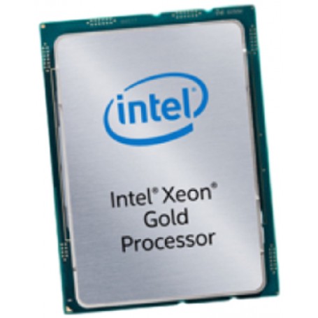 Fujitsu Intel Xeon Gold 6130 processore 2,1 GHz 22 MB L3 (S26361-F4051-L130)