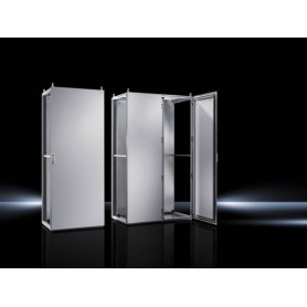 Rittal 5050.178 porta accessori (5050.178)