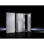Rittal 5050.178 porta accessori (5050.178)