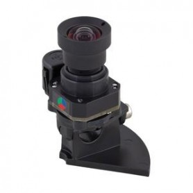 Mobotix MX-O-SDA-S-6D079 security cameras mounts & housings Sensore (MX-O-SDA-S-6D079)