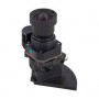 Mobotix MX-O-SDA-S-6D079 security cameras mounts & housings Sensore (MX-O-SDA-S-6D079)
