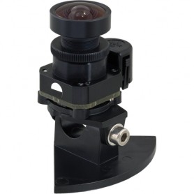 Mobotix MX-O-SDA-S-6N036 security cameras mounts & housings Sensore (MX-O-SDA-S-6N036)