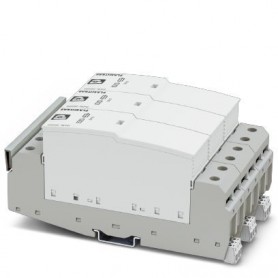 Phoenix Contact 2905871 protezione da sovraccarico Grigio 240 V (2905871)