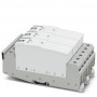 Phoenix Contact 2905871 protezione da sovraccarico Grigio 240 V (2905871)