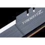 G.Skill Trident Z memoria 16 GB 2 x 8 GB DDR4 4500 MHz (F4-4500C19D-16GTZSWE)